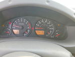 Nissan Navara (Frontier) 2012