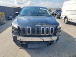 Jeep Grand Cherokee 2014