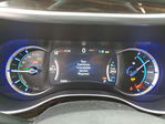 Chrysler Pacifica 2022