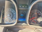 Chevrolet Malibu 2015