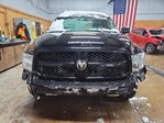 RAM 1500 2013