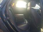 Audi A6 2016