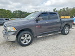 RAM 1500 2017