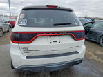 Dodge Durango 2015