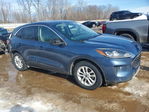 Ford Escape 2020