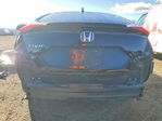 Honda Civic 2021