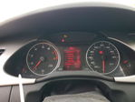 Audi A4 2009