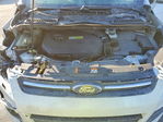 Ford Escape 2013