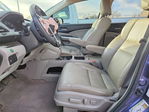 Honda CR-V 2012