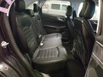Ford Edge 2020