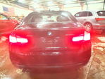 BMW Series 3 2017