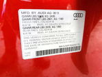 Audi Q5 2014