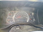 Chevrolet Express 2020