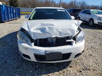 Chevrolet Impala 2012