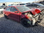 Volkswagen Jetta 2017
