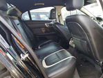 Jaguar XF 2012