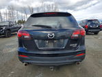 Mazda CX-9 2013