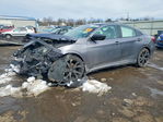 Honda Civic 2021