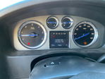 Cadillac Escalade 2011