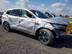 Buick Enclave 2020