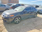 Acura TSX 2010