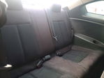 Nissan Altima 2012