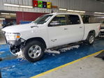 RAM 1500 2019