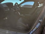 Honda Civic 2025