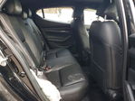 Mazda 3 2023