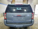 GMC Yukon 2015
