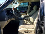 Lincoln Navigator 2017