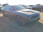 Dodge Challenger 2019