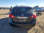 Nissan Rogue 2012