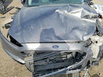Ford Fusion 2013