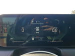 Kia K4 2025