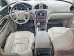 Buick Enclave 2017