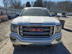 GMC Sierra 2017