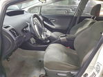 Toyota Prius 2015