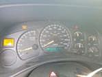 Chevrolet Silverado 2001