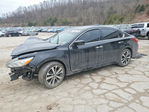 Altima 2016