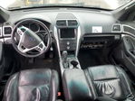 Ford Explorer 2015