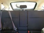 Subaru XV 2014