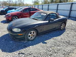 Mazda MX-5 2000