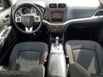 Dodge Journey 2018