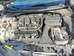 Nissan Maxima 2013