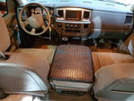 Dodge RAM 2007