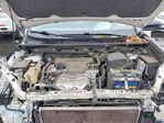 Toyota RAV 4 2016