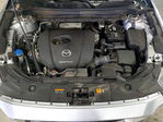 Mazda CX-5 2022