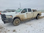 RAM 2500 2023