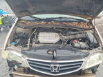 Honda Odyssey 2003